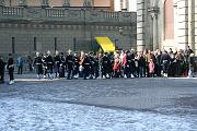 12-21 IMG_0029